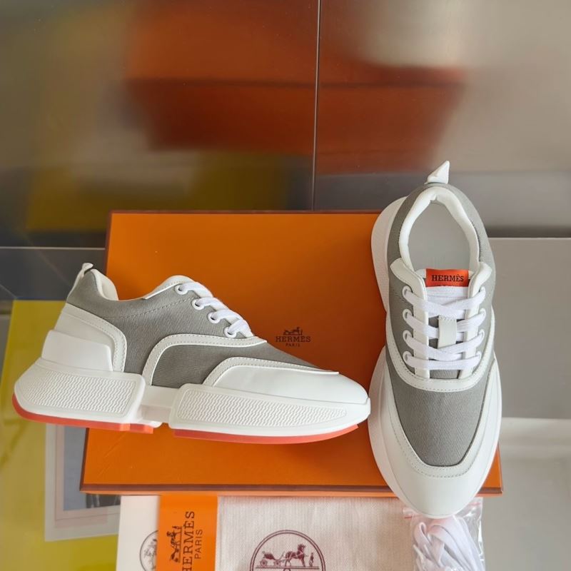 Hermes Sneaker